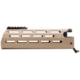 BLK LBL X95 Handguard, Long, Flat Dark Earth, BL-X95-H-LG-FDE
