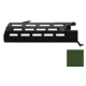 BLK LBL X95 Handguard, Long, Olive Drab Green, BL-X95-H-LG-ODG