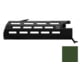 BLK LBL X95 Handguard, Long, Olive Drab Green, BL-X95-H-LG-ODG