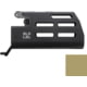 BLK LBL X95 Handguard SBR, Flat Dark Earth, BL-X95-H-SBR-FDE