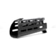BLK LBL X95 Handguard