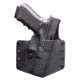 BLKPNT 100237 STD OWB HOLSTER SIG 226