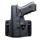 BLKPNT 100241 STD OWB HOLSTER SIG 229