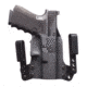 BLKPNT 102313 MINI WING IWB HOLSTER SIG 226