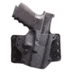 BLKPNT 102637 LEATHER WING HOLSTER SIG 320