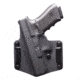 BLKPNT 103883 STD OWB HOLSTER SIG 320