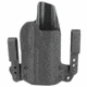 BLKPNT 104468 DUALPOINT AIWB HOLSTER SW MP 9/40