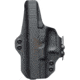 BLKPNT 104474 DUALPOINT AIWB HOLSTER 1911 3IN