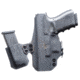 BLKPNT 104867 DUALPOINT AIWB HOLSTER GLK 26/27