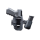 BLKPNT 104867 DUALPOINT AIWB HOLSTER GLK 26/27