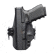 BLKPNT 104867 DUALPOINT AIWB HOLSTER GLK 26/27