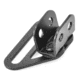 BLKPNT 104968 DUALPOINT AIWB HOLSTER SW MPC9/40 RH