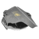 BLKPNT 104968 DUALPOINT AIWB HOLSTER SW MPC9/40 RH