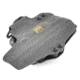 BLKPNT 104968 DUALPOINT AIWB HOLSTER SW MPC9/40 RH