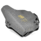 BLKPNT 104968 DUALPOINT AIWB HOLSTER SW MPC9/40 RH