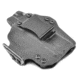 BLKPNT 104968 DUALPOINT AIWB HOLSTER SW MPC9/40 RH