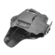 BLKPNT 104968 DUALPOINT AIWB HOLSTER SW MPC9/40 RH