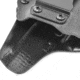 BLKPNT 104968 DUALPOINT AIWB HOLSTER SW MPC9/40 RH