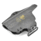 BLKPNT 104968 DUALPOINT AIWB HOLSTER SW MPC9/40 RH