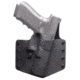BLKPNT 105915 STD OWB HOLSTER SIG 365