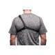 BLKPNT 106004 OUTBACK CHST HLSTR SIG 220 RH