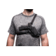 BLKPNT 106004 OUTBACK CHST HLSTR SIG 220 RH