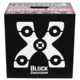 Block Crossbow 16 Target BLEM, Black, 56500BLEM