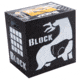 BLOCK Infinity Crossbow Target, 20in, B56900