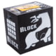 BLOCK Infinity Crossbow Target, 20in, B56900