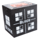 BLOCK Infinity Target, 20in, B56405
