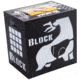 Block Targets Infinity Xbow 16'' X 16'' X 16'' 6-sided