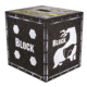 Block Vault Target BLEM, Black, Extra Large, 56205BLEM