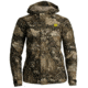 Blocker Drencher Jacket - Women's, Medium, Realtree Excape, 1410832