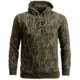 Blocker Outdoors Finisher Midweight Performance Hoodie - Men's, Mossy Oak Greenleaf Camo, 2XL, 1081017-2872000