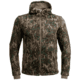 Blocker Outdoors Blocker Finisher LW Performance Hoodie - Men's, Mossy Oak Greenleaf Camo, 2XL, 1055717-2872000