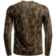 Blocker Outdoors Angatec Long Sleeve Performance Tee - Men's, MO Bottomlands Original, 2X-Large, 1409105
