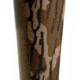 Blocker Outdoors Angatec Long Sleeve Performance Tee - Men's, MO Bottomlands Original, 2X-Large, 1409105