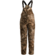 Blocker Outdoors Blocker Drencher Insulated Bib - Men's, Large, Realtree APX, 1409060