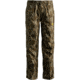 Blocker Outdoors Blocker Drencher Pant - Men's, 3XL, Bottomlands Orig, 1409053