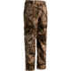 Blocker Outdoors Blocker Drencher Pant - Men's, 3XL, Realtree APX, 1409058