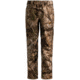 Blocker Outdoors Blocker Drencher Pant - Men's, 3XL, Realtree APX, 1409058