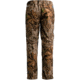 Blocker Outdoors Blocker Drencher Pant - Men's, Large, Realtree APX, 1409055