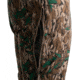 Blocker Outdoors Blocker Finisher Turkey Lightweight Pant - Men's, 34 Regular, Mossy Oak Greenleaf, 1409088