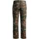 Blocker Outdoors Blocker Finisher Turkey Lightweight Pant - Men's, 38 Regular, Mossy Oak Greenleaf, 1409090