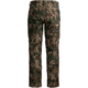 Blocker Outdoors Blocker Finisher Turkey Pant - Men's, 32 Regular, Mossy Oak Greenleaf, 1409095