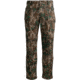 Blocker Outdoors Blocker Finisher Turkey Pant - Men's, 32 Regular, Mossy Oak Greenleaf, 1409095