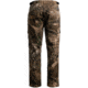 Blocker Outdoors Blocker Fused Fused Cotton Field Pant - Men's, Large, Realtree APX, 1409070