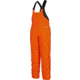 Blocker Outdoors Blocker Drencher Insulated Bib 1410829