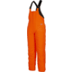 Blocker Outdoors Blocker Drencher Insulated Bib 1410827
