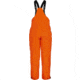Blocker Outdoors Blocker Drencher Insulated Bib 1410829